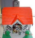 dsc01387.jpg
