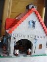dsc01388.jpg