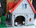 dsc01389.jpg