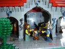 dsc01390.jpg