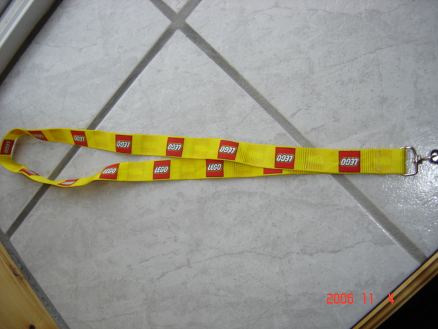 lanyard1.jpg
