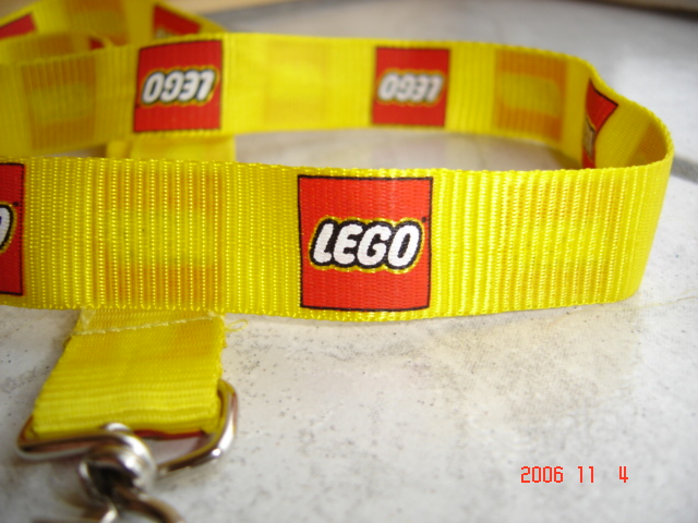 lanyard4.jpg