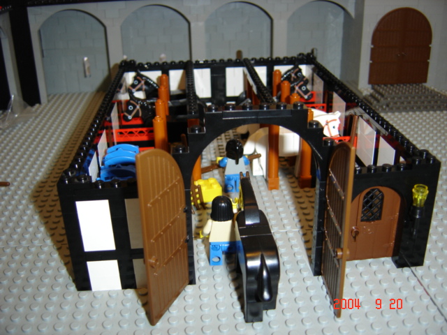 stable3.jpg