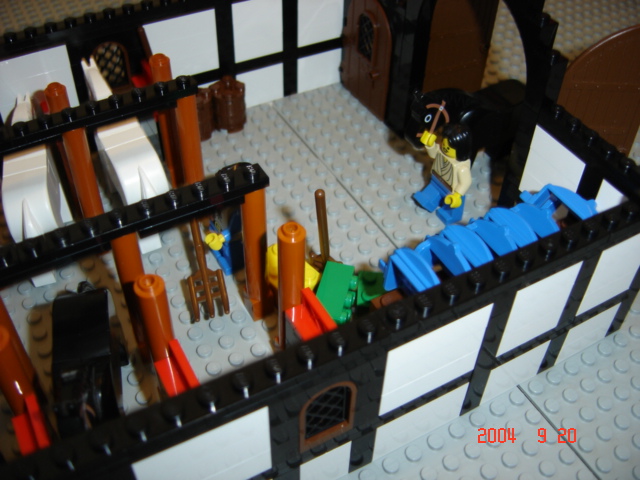stable4.jpg