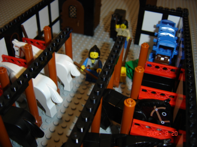 stable5.jpg
