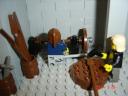armourer3.jpg