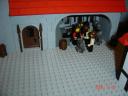 armourer8.jpg