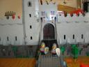 blacktower8.jpg