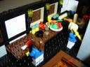 kitchen5.jpg