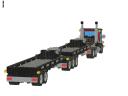 kenworth_k100_b_train_2.jpg