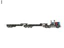 kenworth_k100_b_train_3.jpg