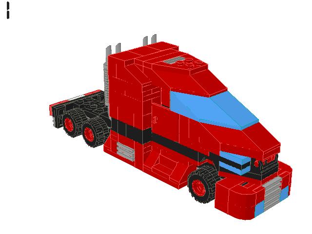 red_streamlined-truck-011.jpg