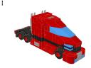 red_streamlined-truck-011.jpg