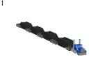4_4_axeled_trailers_and_longframe21.jpg