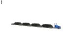 4_4_axeled_trailers_and_longframe31.jpg