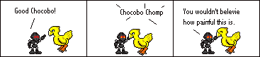 choccomic.png