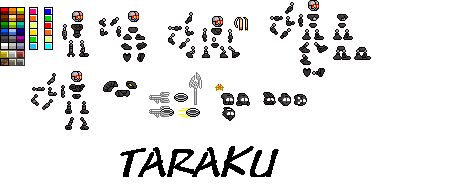 tarakusprites.png