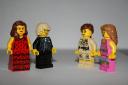 055.jpg