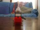 lego_stuff_006.jpg