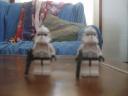lego_stuff_011.jpg