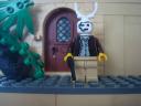 lego_002.jpg