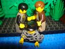 lego_005.jpg