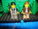 lego_006.jpg