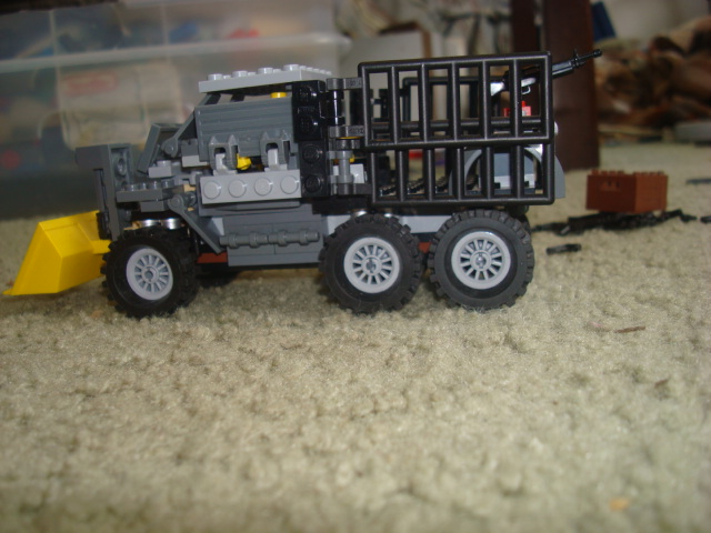 legos_003.jpg