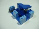 4762-13.jpg