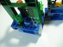 4762-16.jpg