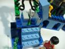 4762-19.jpg