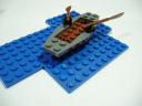 4762-8.jpg