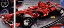 race-f1-8674-2.jpg