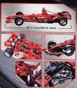 race-f1-8674-3.jpg