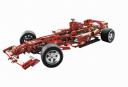 race-f1-8674-4.jpg