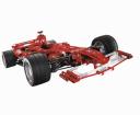 race-f1-8674-6.jpg