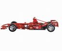 race-f1-8674-7.jpg