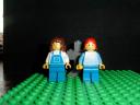 willowandtara.jpg