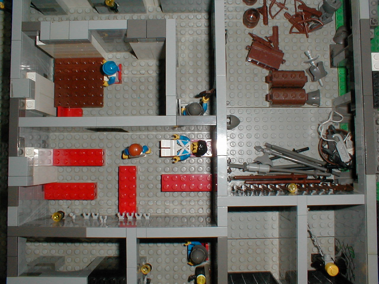 p7120004.jpg
