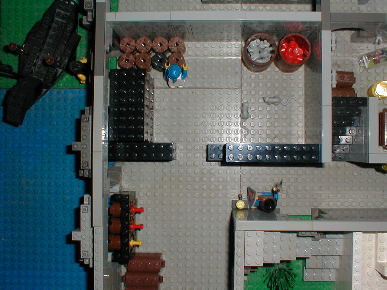 p7120005.jpg