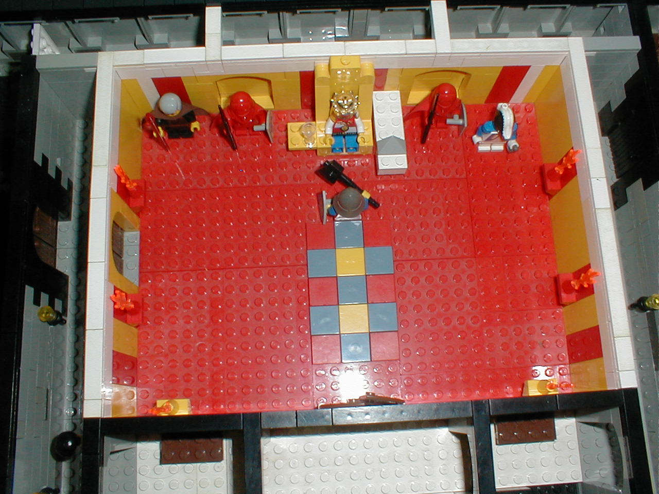p7120010.jpg