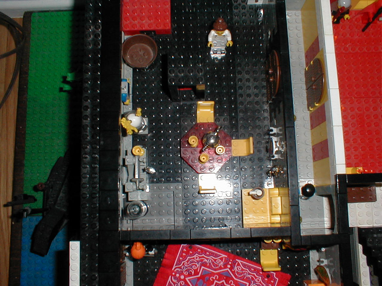 p7120013.jpg