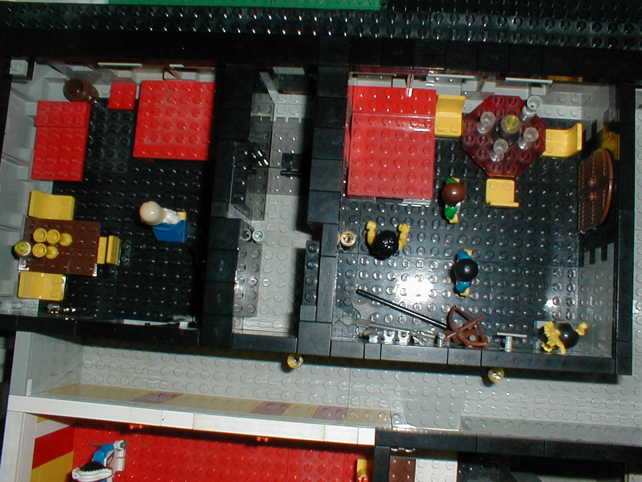 p7120015.jpg