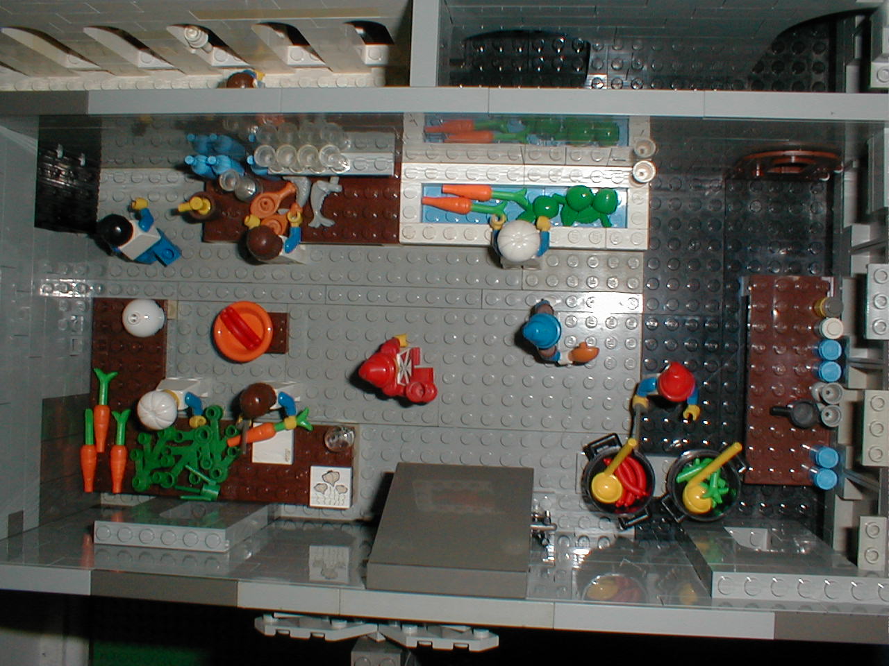 p7120019.jpg