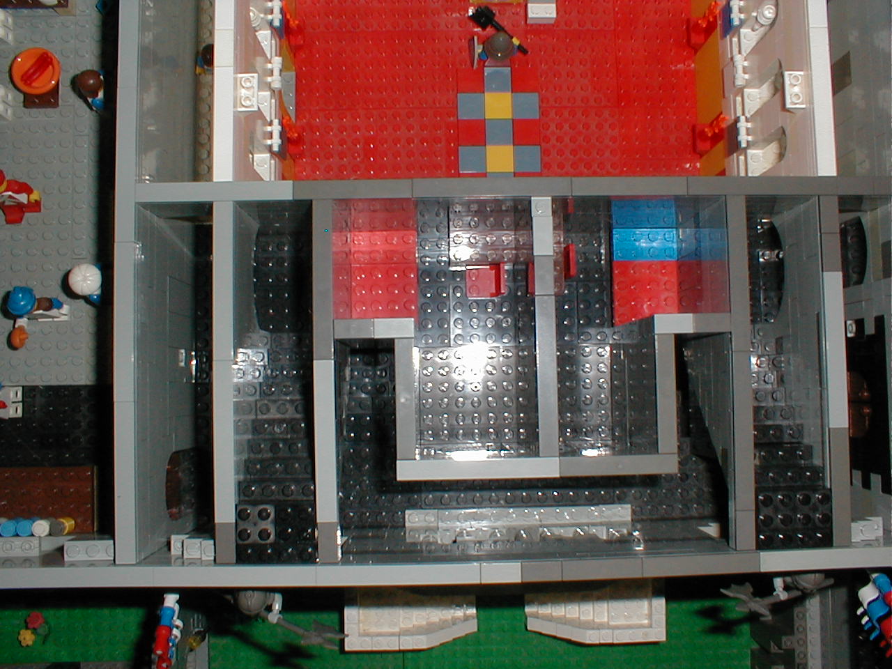 p7120021.jpg