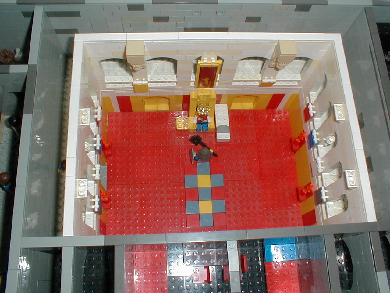 p7120023.jpg