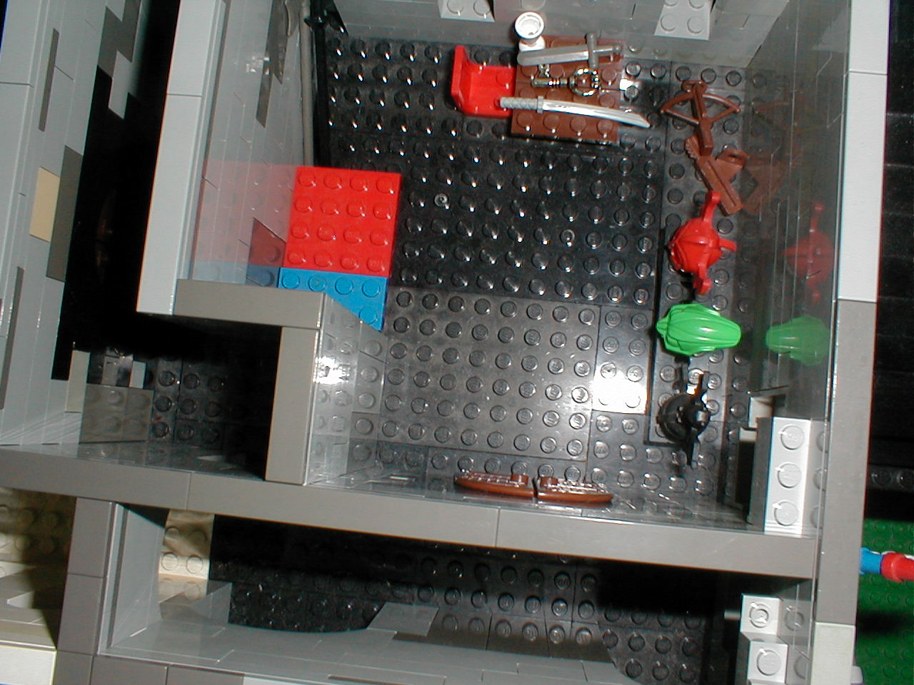 p7120025.jpg