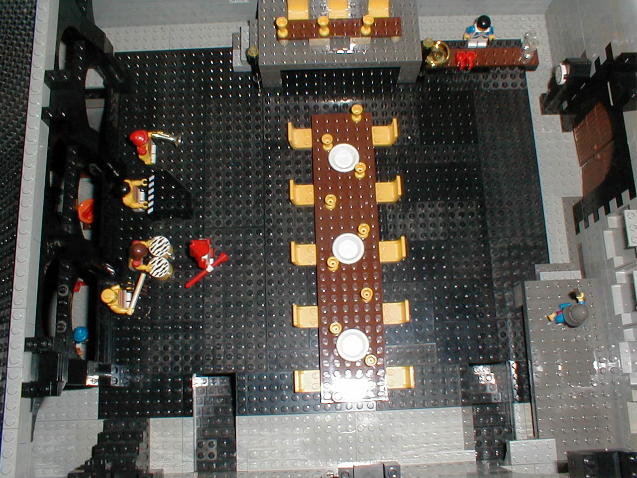 p7120027.jpg