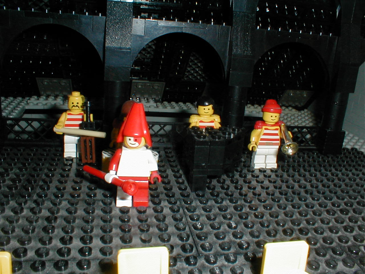 p7120028.jpg