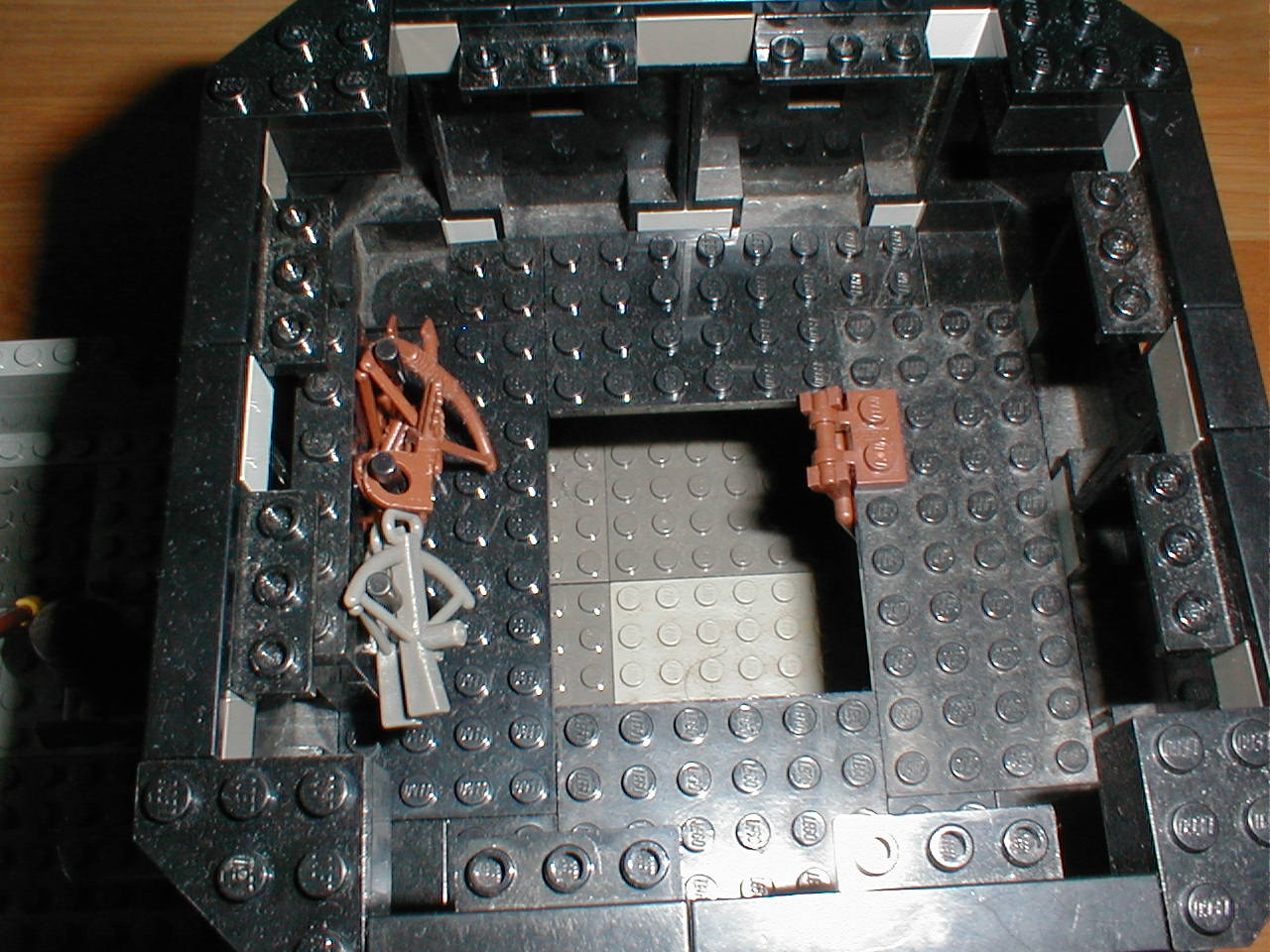 p7120034.jpg